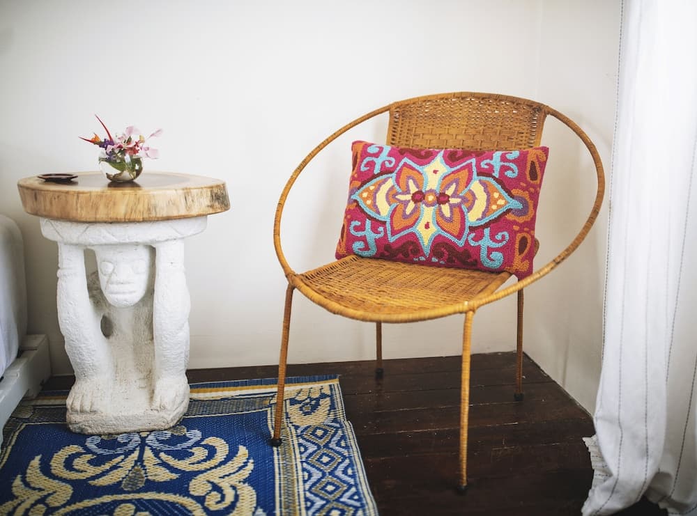 Encantada Ocean Cottages