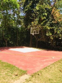 Aahana The Corbett Wilderness