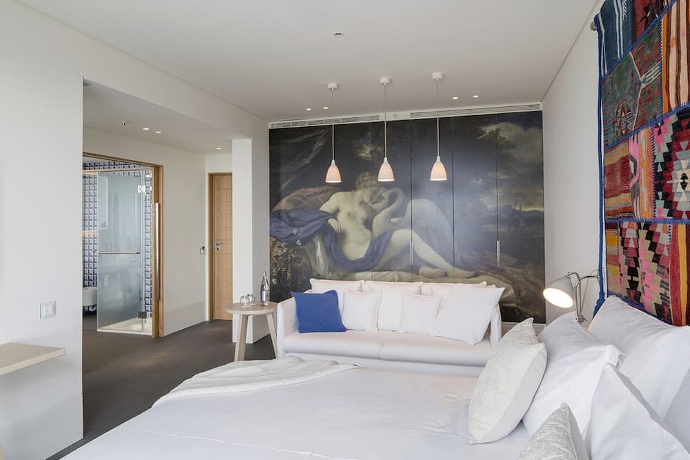 Royal Óbidos Scenic Resort