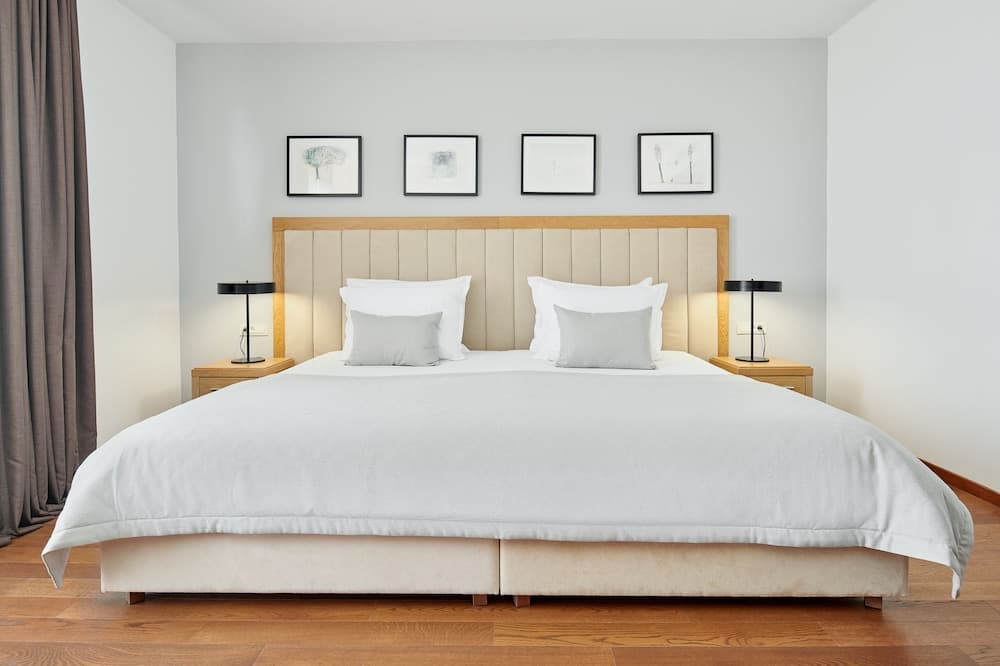 Dioklecijan Hotel & Residence