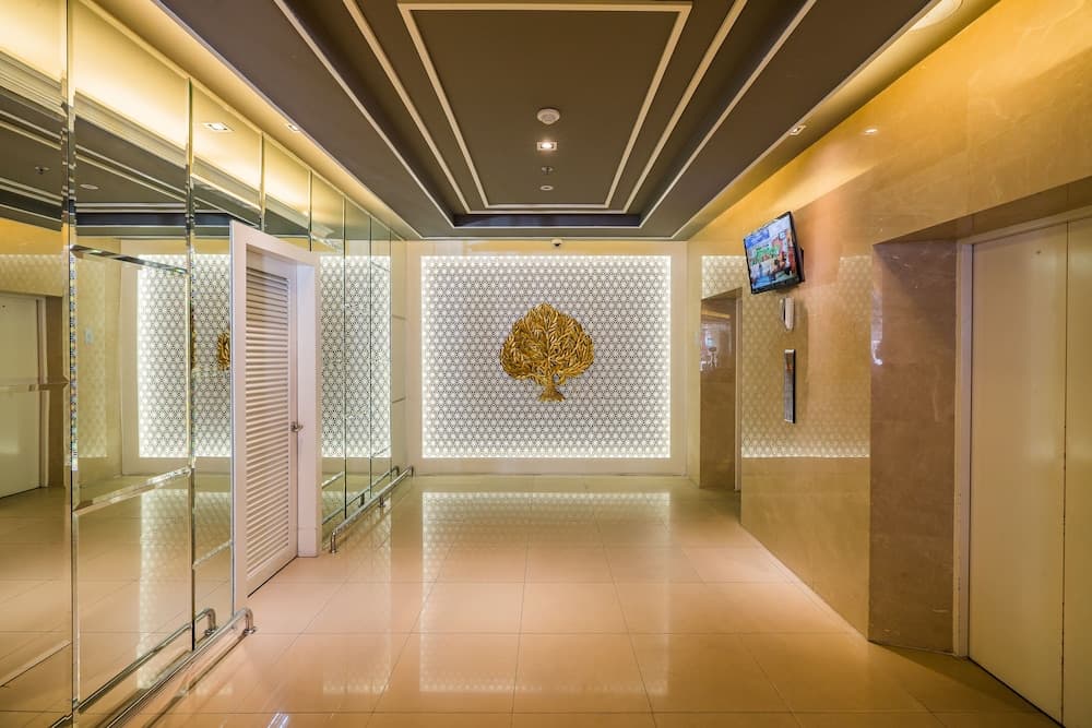 Best Western Patong Beach