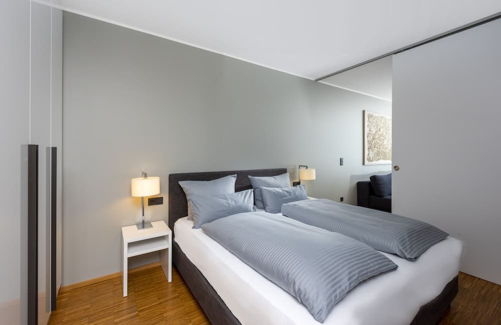 Waveboard Hotel & Boardinghouse