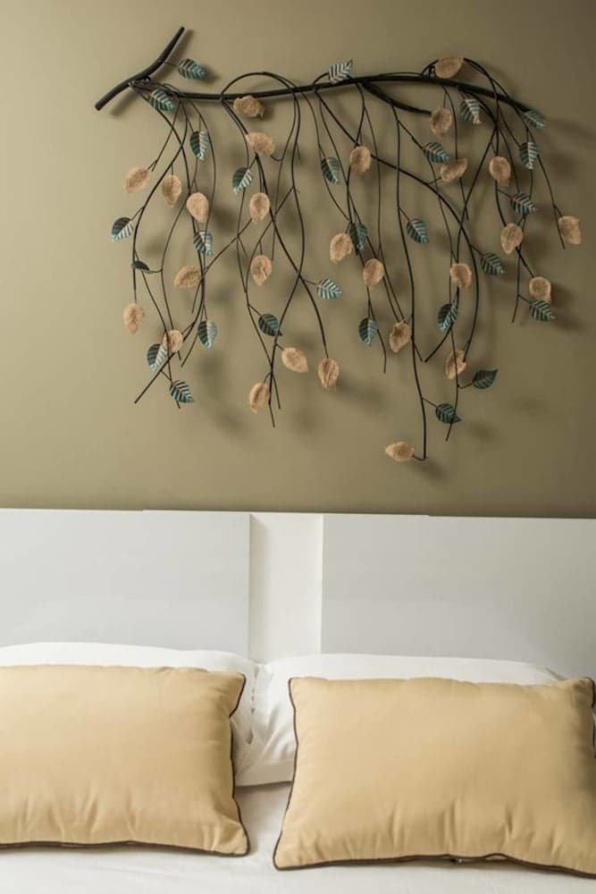 Mercosur Universitas Apart Hotel