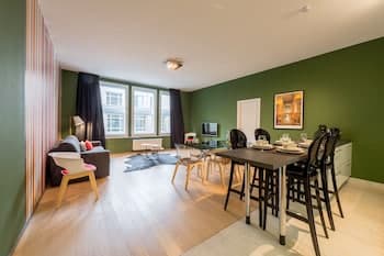 Smartflats Design - L42