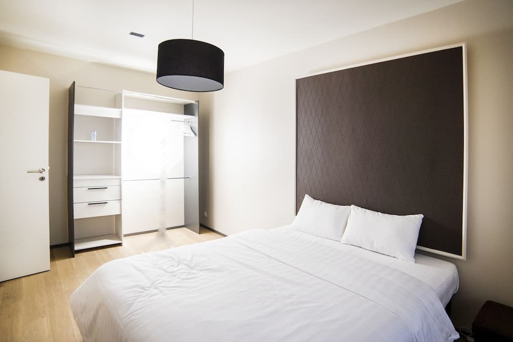 Smartflats Design - L42