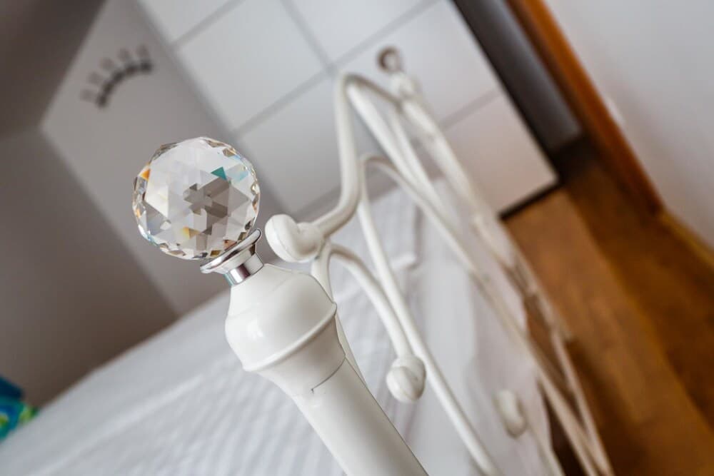 Mare & Mons Deluxe Apartments