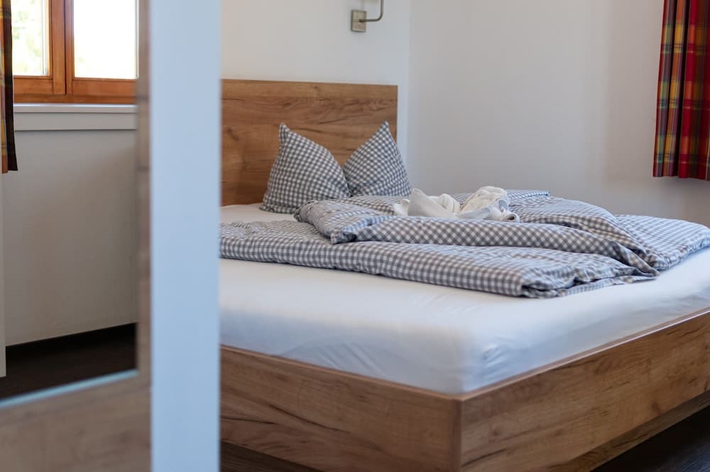 Landhotel & Gasthof Baiernrain