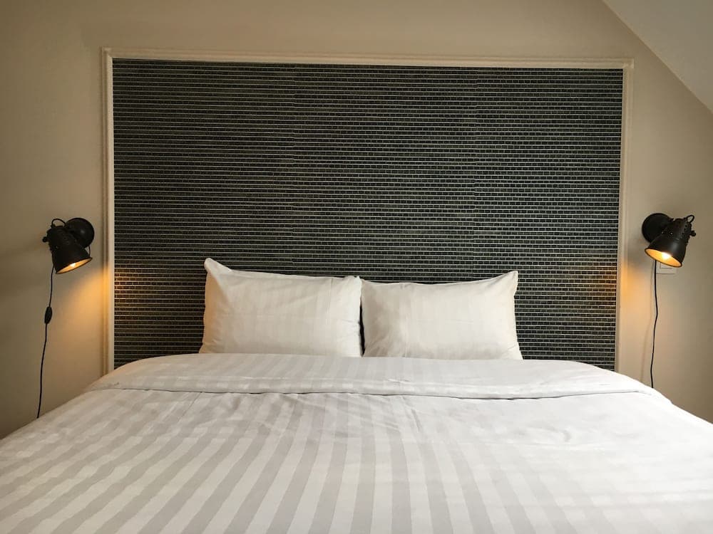 Smartflats Design - Opera