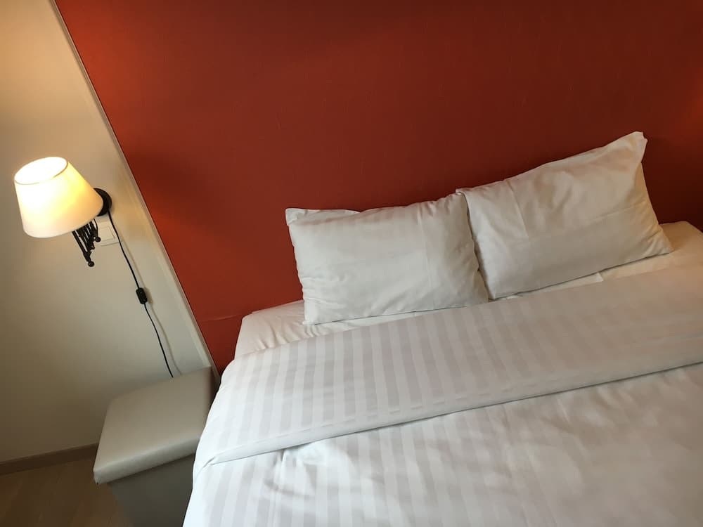 Smartflats Design - Opera