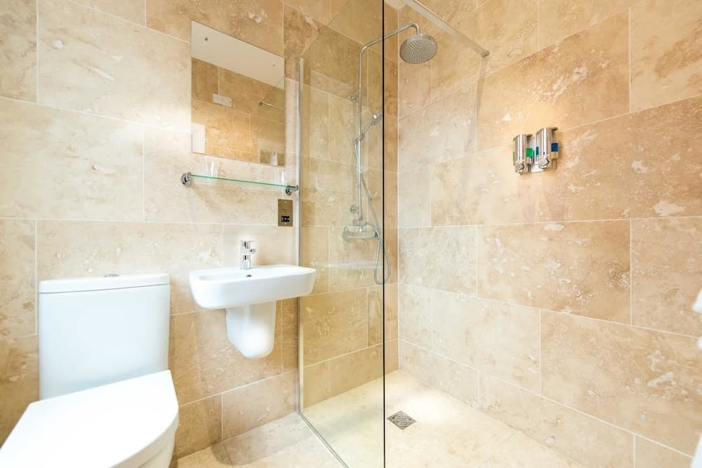 Harper's Boutique Bed & Breakfast