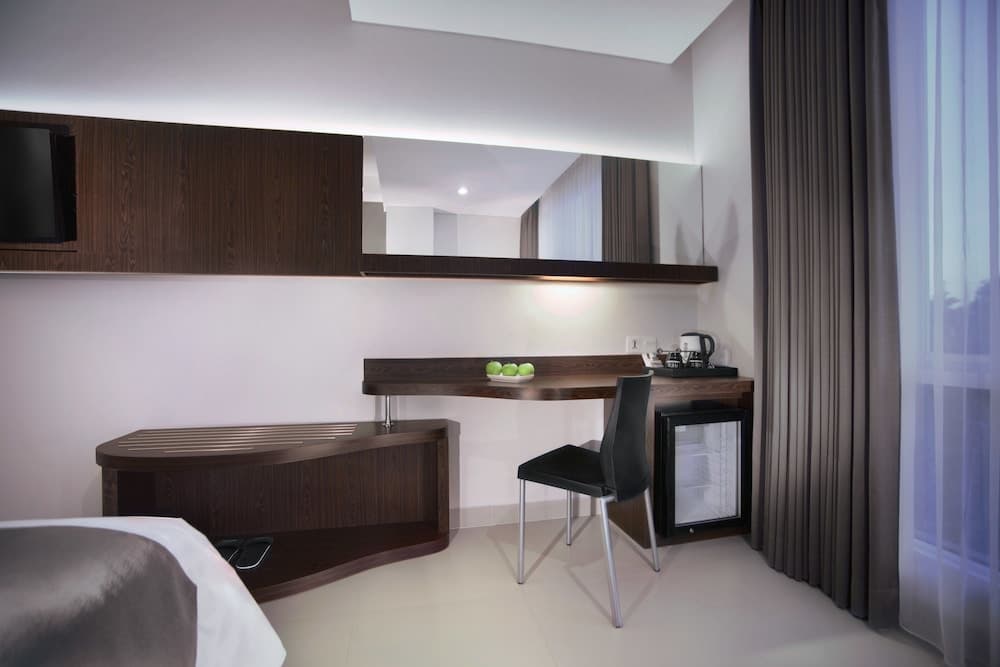 Hotel Neo Denpasar by ASTON