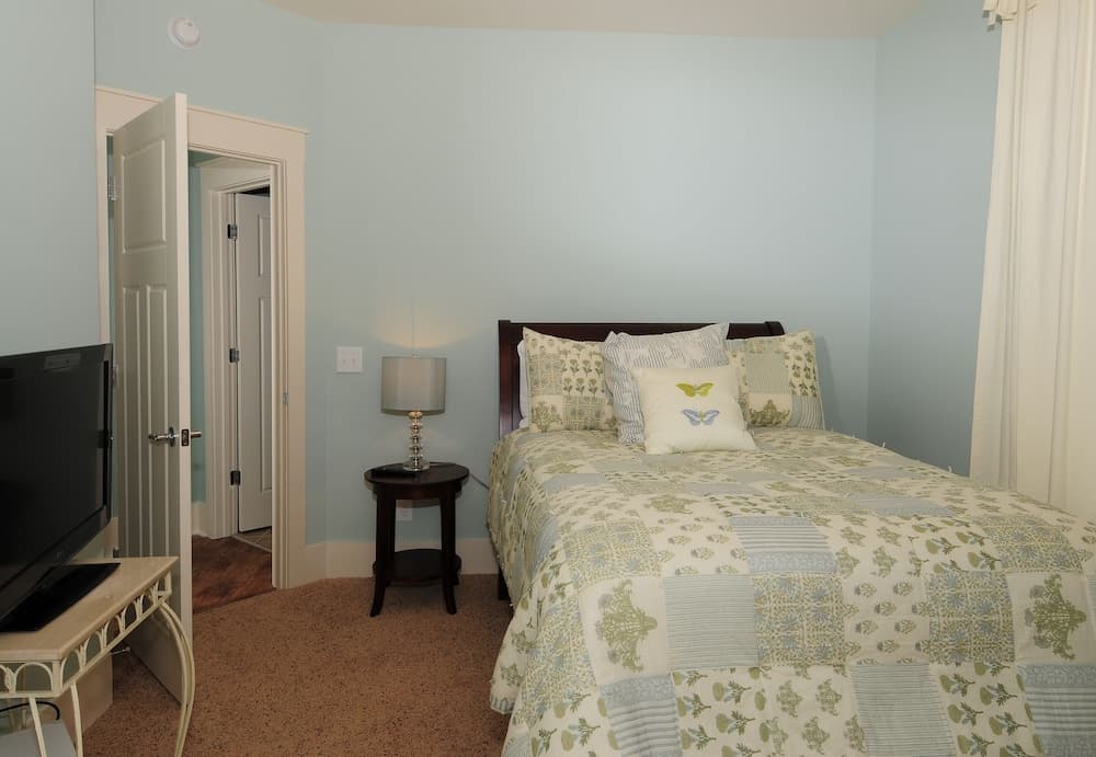 Cottages at North Beach Resort & Villas