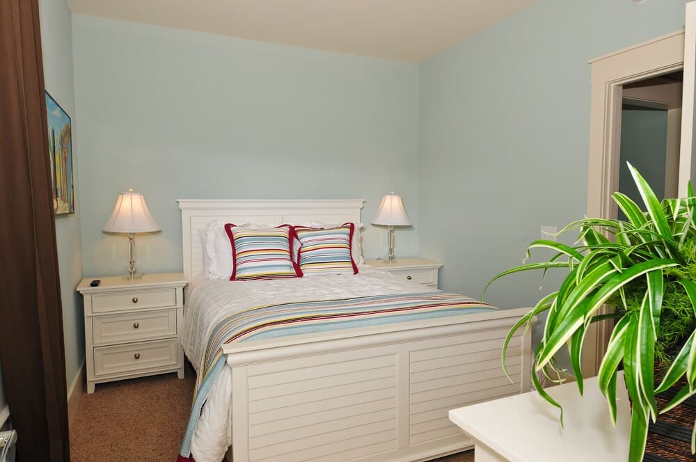 Cottages at North Beach Resort & Villas