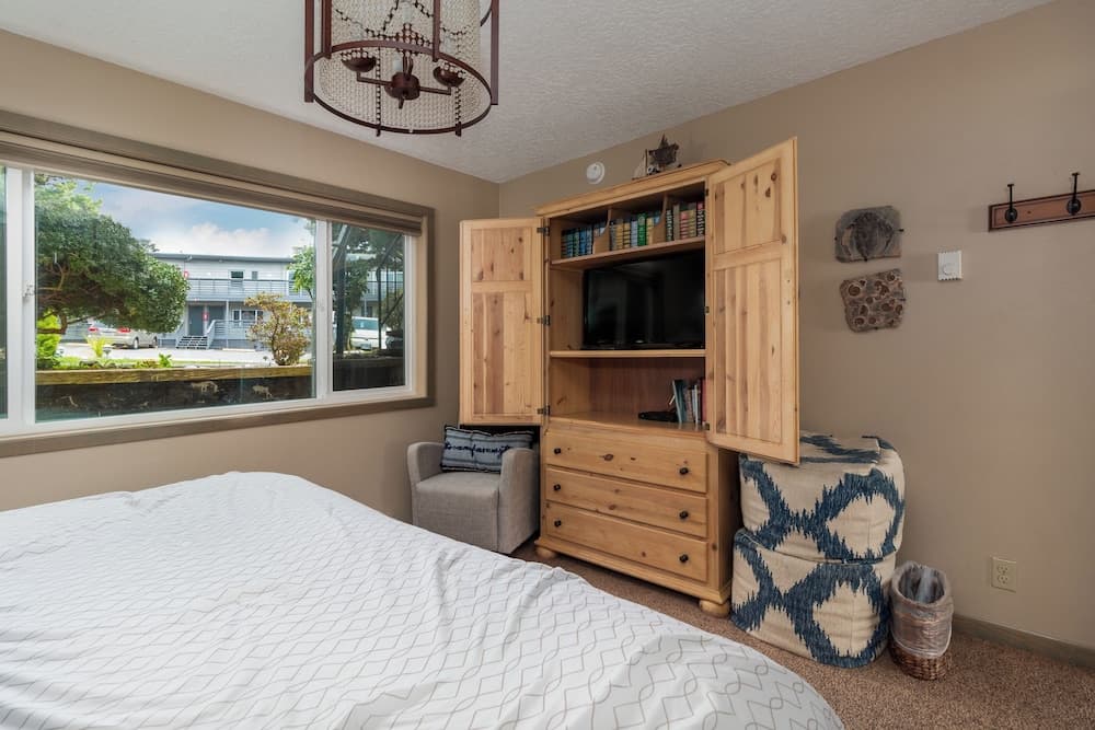 Ocean Terrace Condominiums