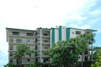 All Seasons Vacation Resort by Liberte'