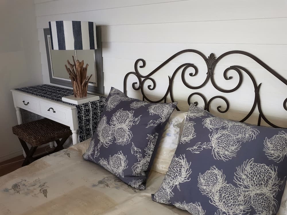 Kleinzee Oceanfront Guesthouse