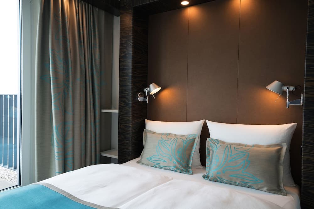 Motel One Bremen