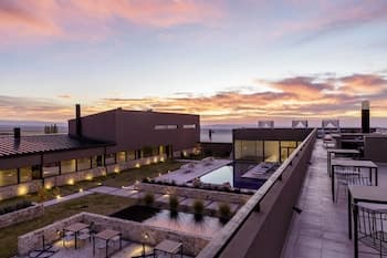 Auberge du Vin, a Tribute Portfolio Hotel, Tupungato