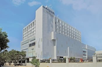 Hotel Citimall Gorontalo