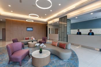 Citadines DPulze Cyberjaya