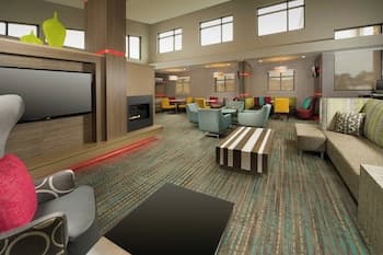 Residence Inn by Marriott Tyler