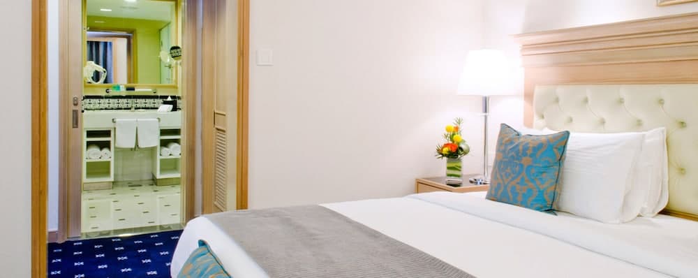 Royale Chulan Penang