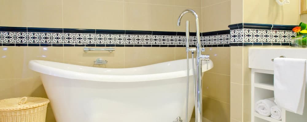 Royale Chulan Penang