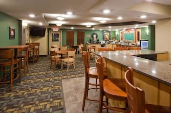 AmericInn by Wyndham Hawley