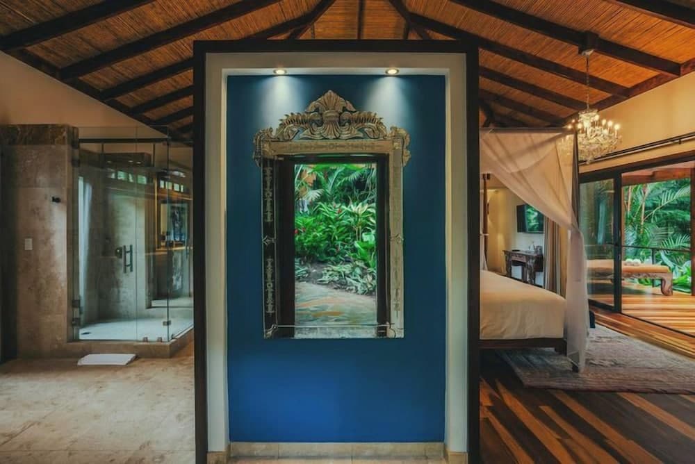 Nayara Springs - Adults only