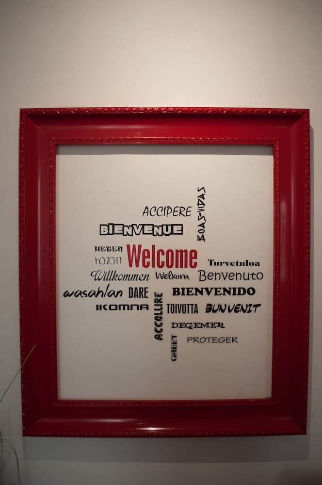 Relais Cola di Rienzo