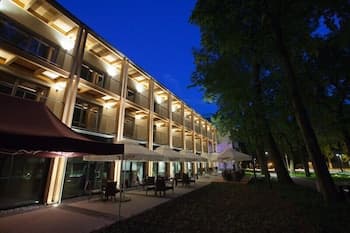 Bristol ART & Medical SPA