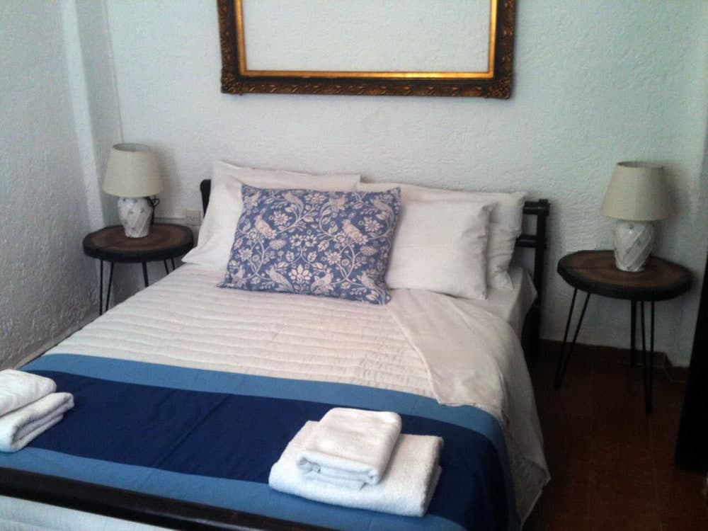 Porto Maltese Boutique Estate