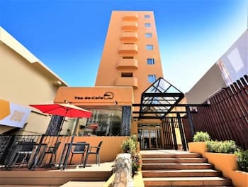 Central Resort Miyakojima