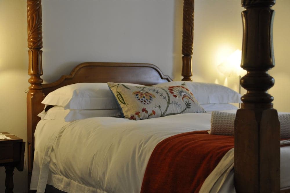 Wildekrans Country House