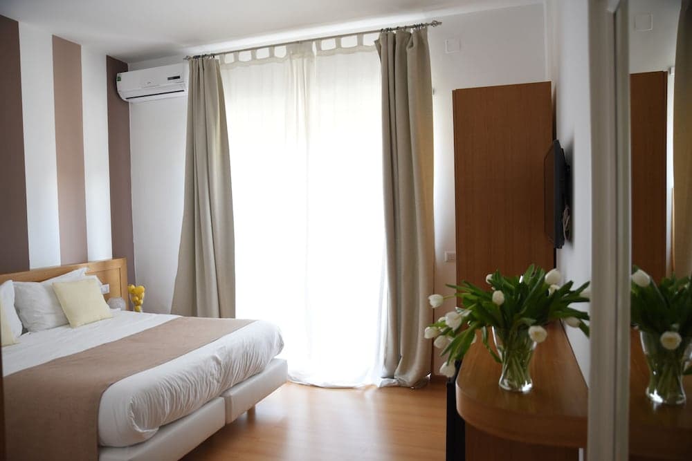 The Night Guest House Sorrento