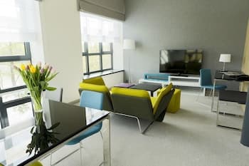 Fabryka Wełny Hotel & Spa