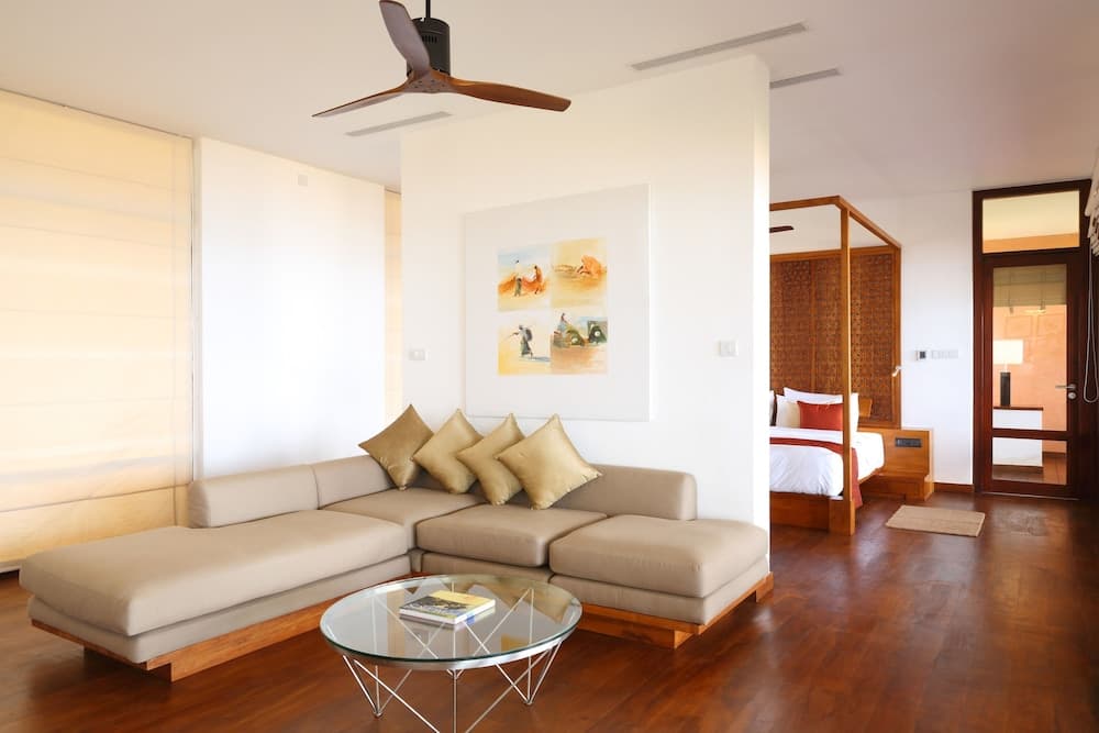 Anantaya Resort and Spa Chilaw