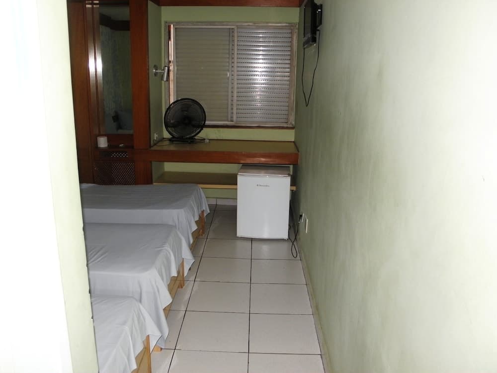 Ferrari Palace Hotel