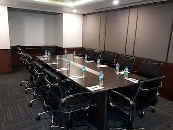 Nirwana Hometel Jaipur