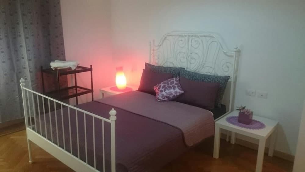 Central Hostel Milano