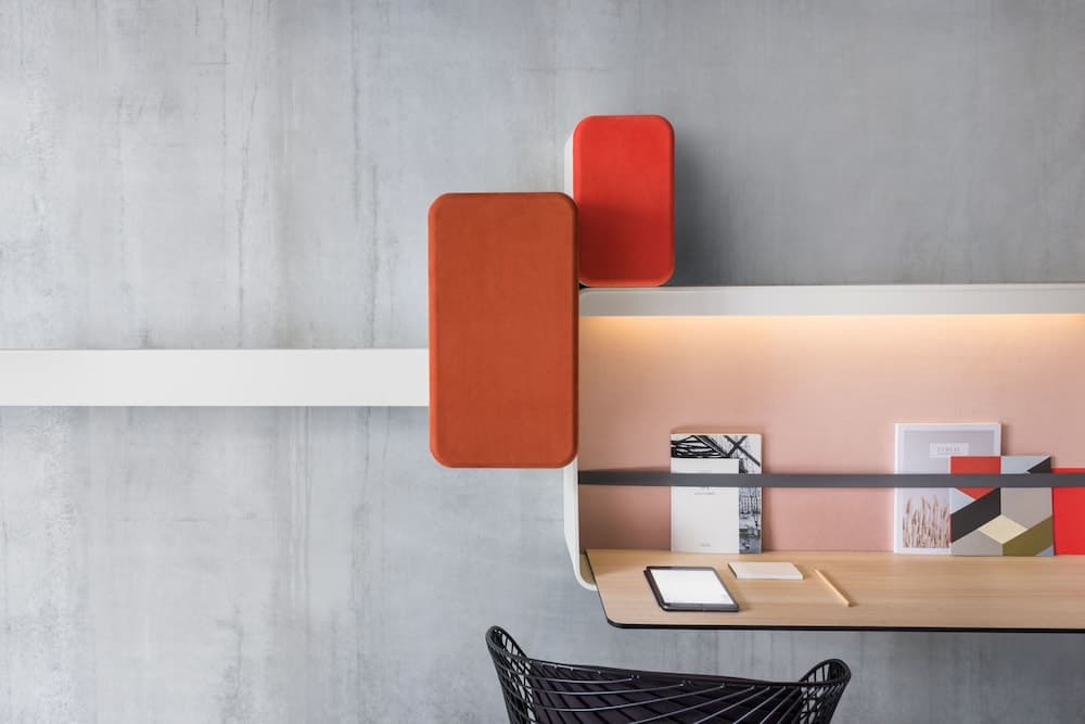 OKKO Hotels Grenoble Centre