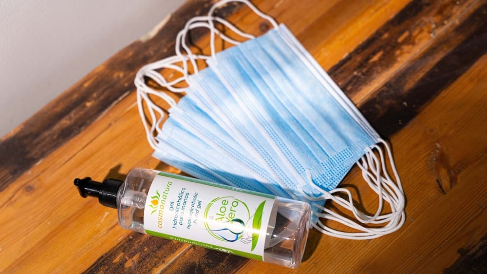 LeMar Boutique Barcelona