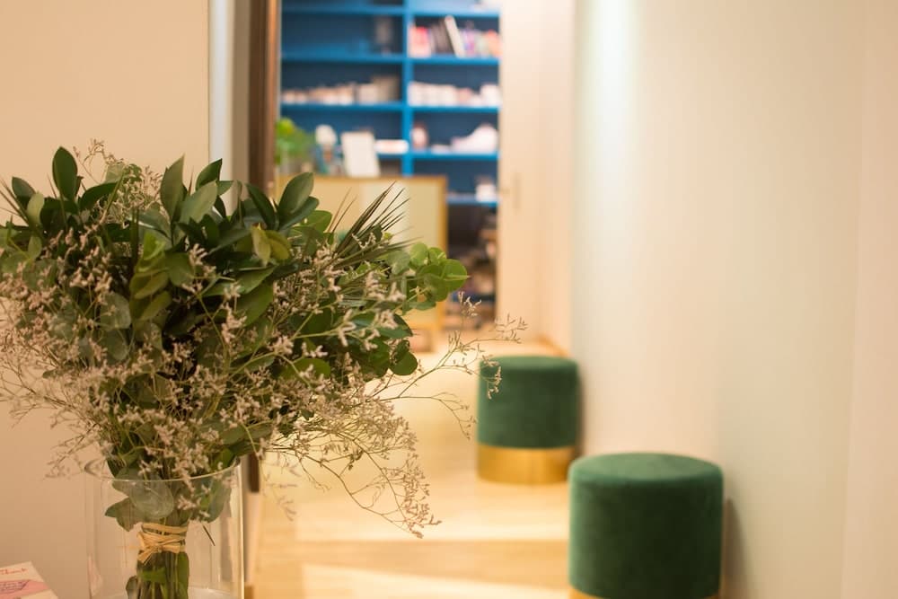 LeMar Boutique Barcelona