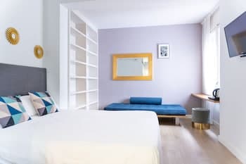 LeMar Boutique Barcelona