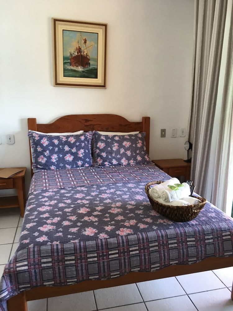 Pousada Portal do Sol