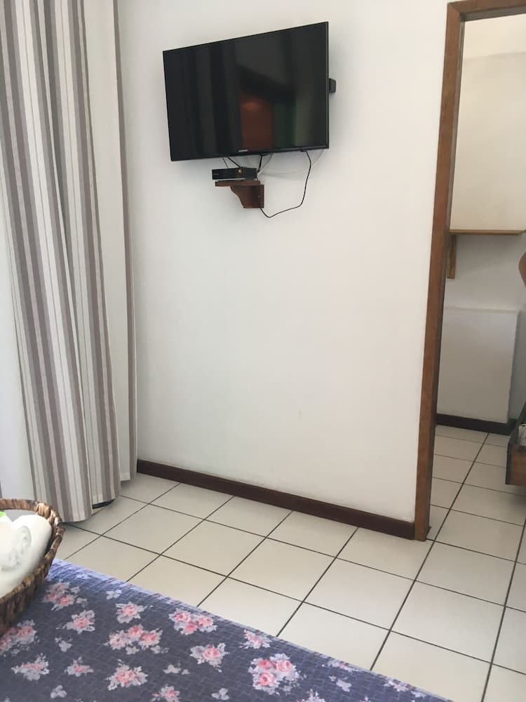 Pousada Portal do Sol