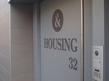 Housing32 Apartments