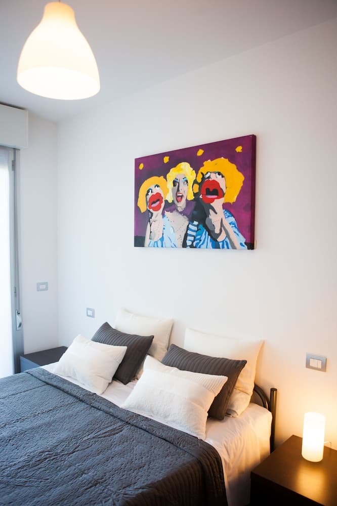 Housing32 Apartments