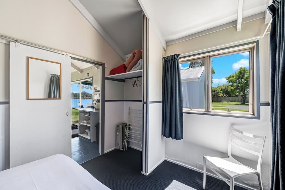 Waitangi Holiday Park