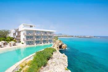 Sonesta Ocean Point All Inclusive, Adults Only Resort